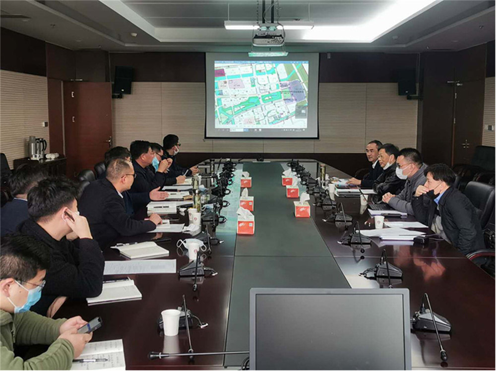 图片3.jpg 图片3.jpg