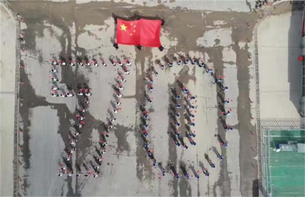 MG不朽情缘(中国区)官网首页