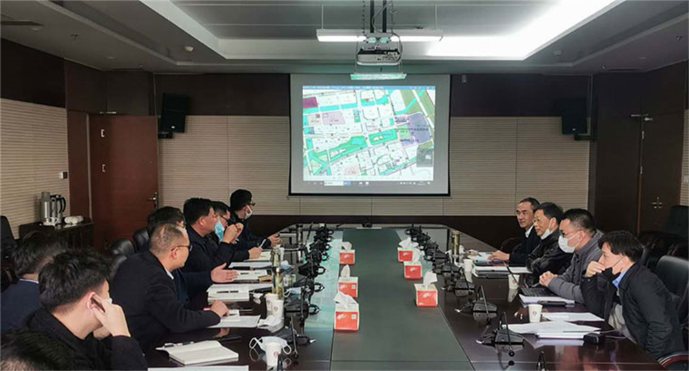 MG不朽情缘(中国区)官网首页