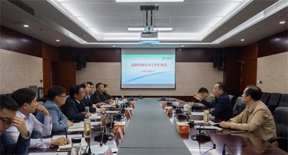 MG不朽情缘(中国区)官网首页