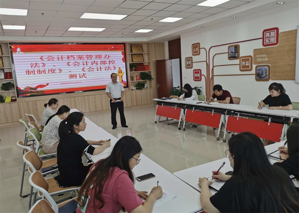 MG不朽情缘(中国区)官网首页