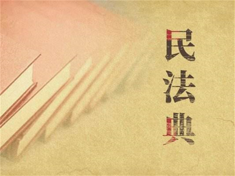 MG不朽情缘(中国区)官网首页