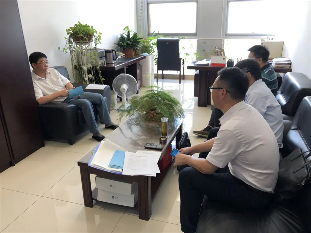 MG不朽情缘(中国区)官网首页