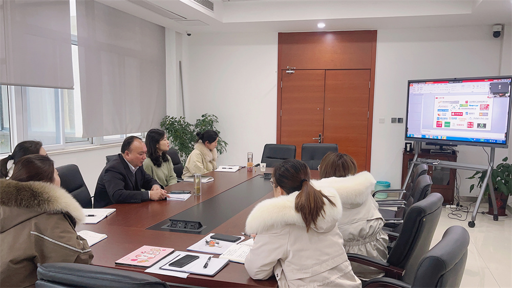 MG不朽情缘(中国区)官网首页