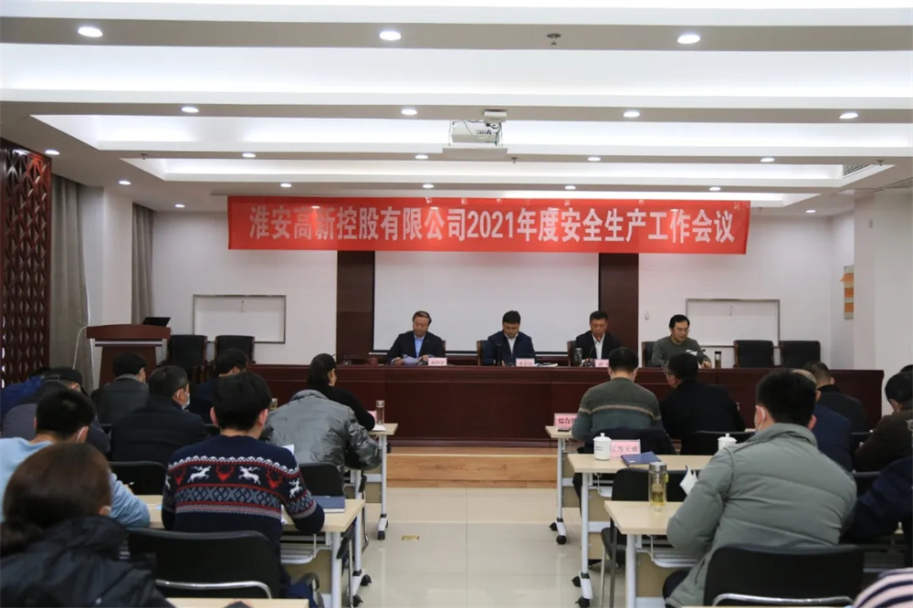 MG不朽情缘(中国区)官网首页