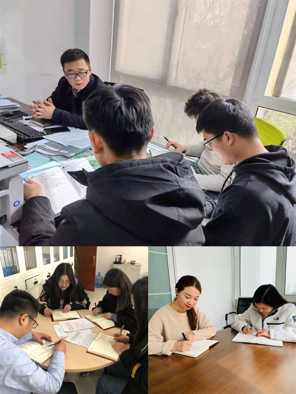 微信图片_20210317102659.jpg