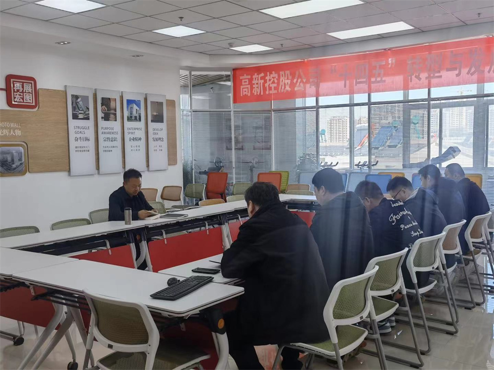MG不朽情缘(中国区)官网首页