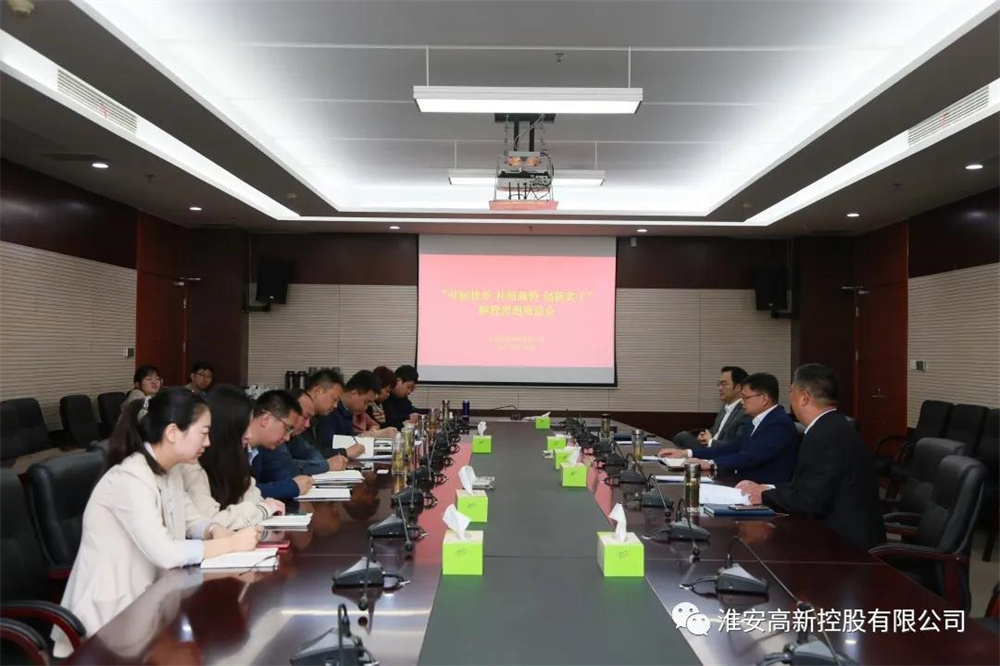 MG不朽情缘(中国区)官网首页