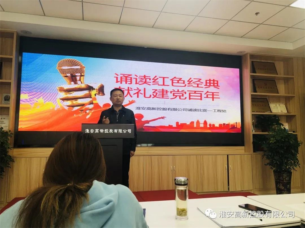 MG不朽情缘(中国区)官网首页