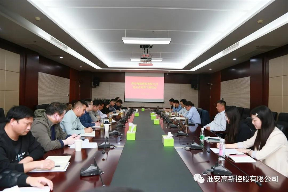 MG不朽情缘(中国区)官网首页
