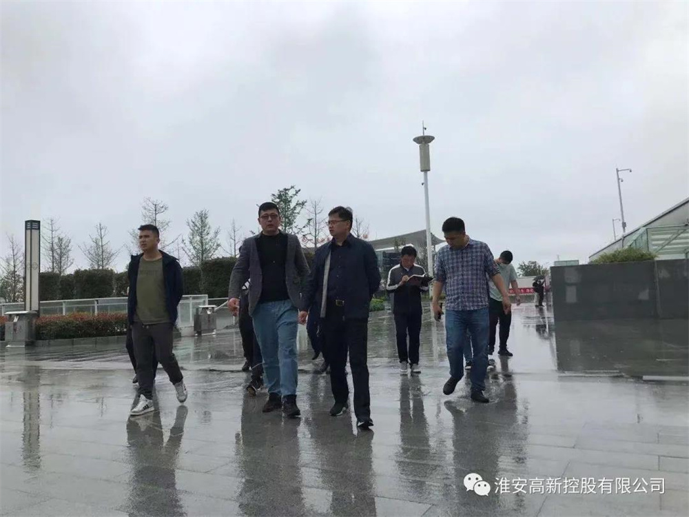 MG不朽情缘(中国区)官网首页