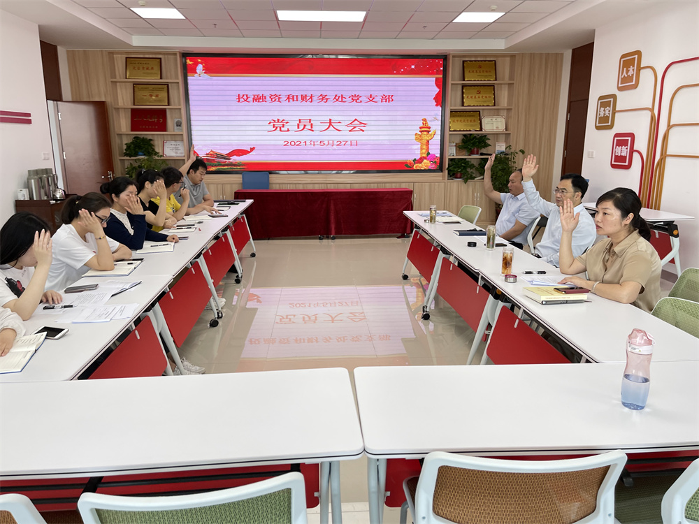 MG不朽情缘(中国区)官网首页