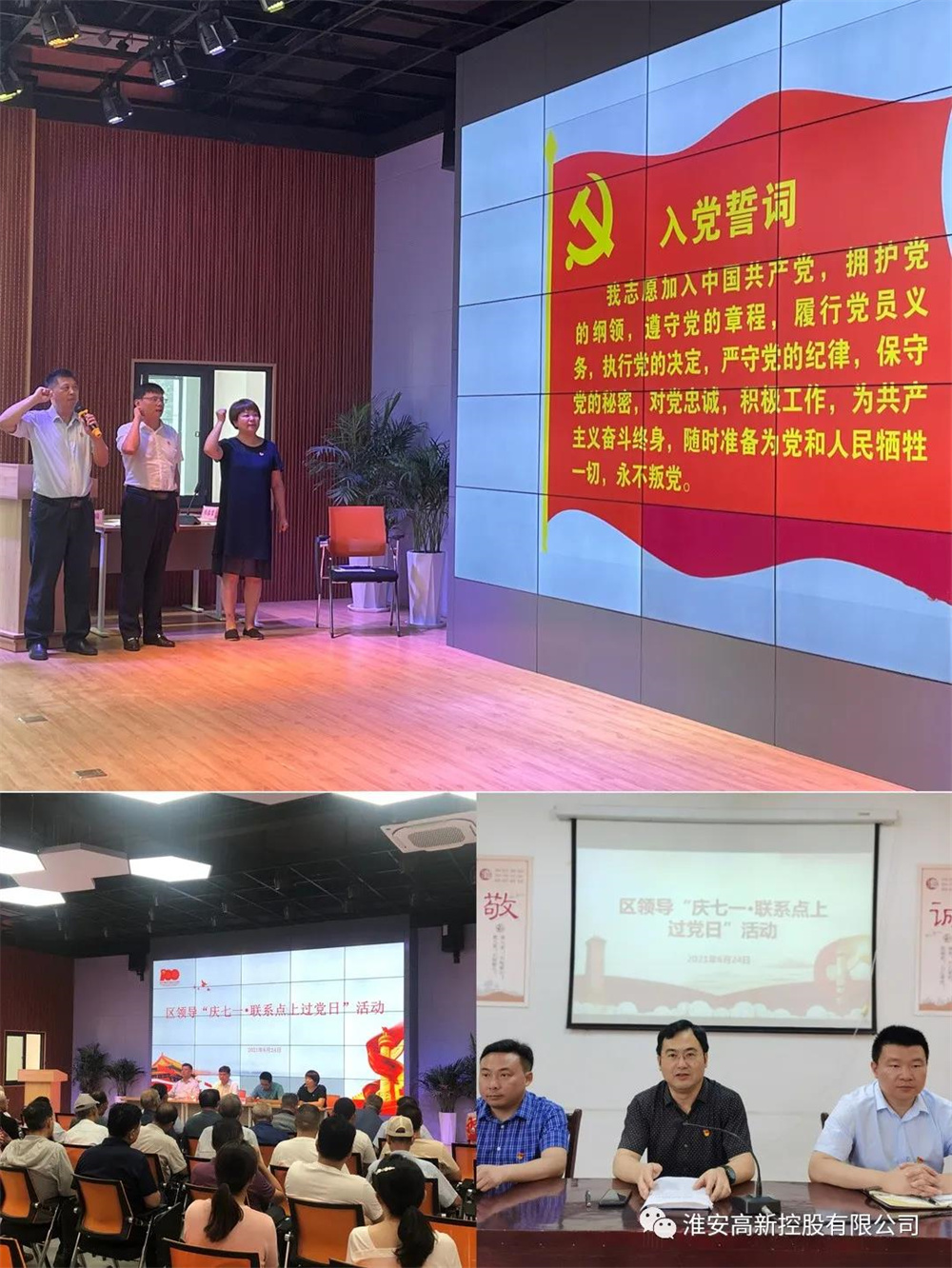 2.jpg 2.jpg