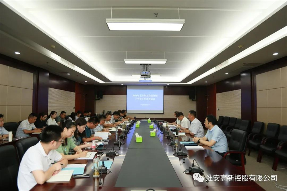 MG不朽情缘(中国区)官网首页