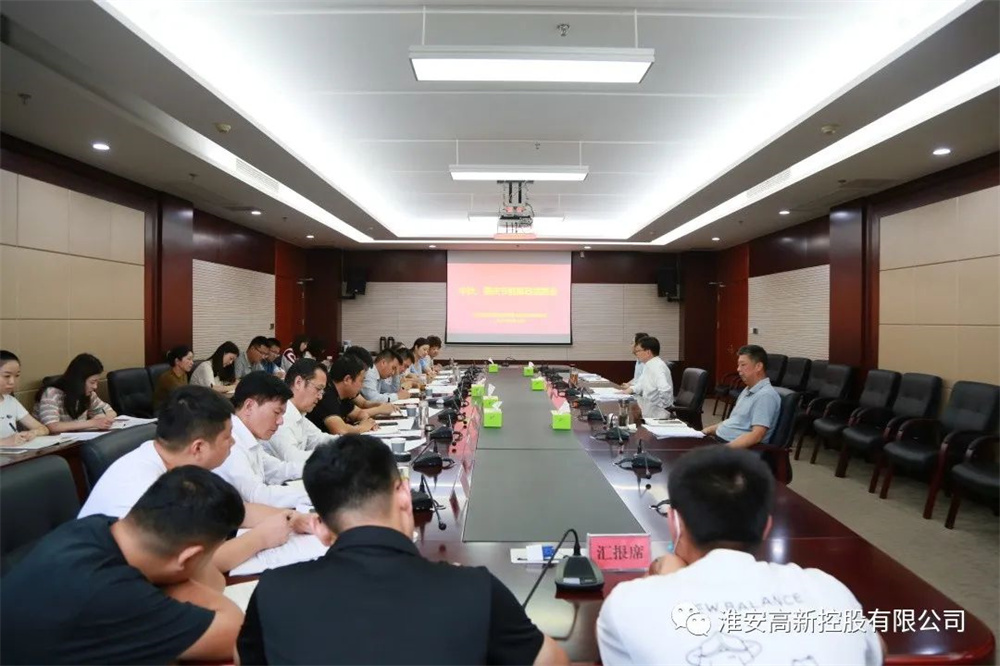 MG不朽情缘(中国区)官网首页