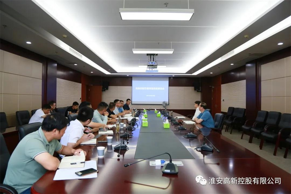 MG不朽情缘(中国区)官网首页
