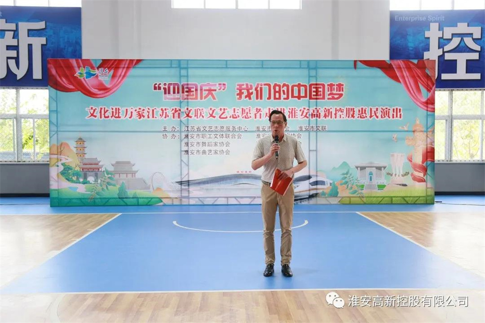 MG不朽情缘(中国区)官网首页