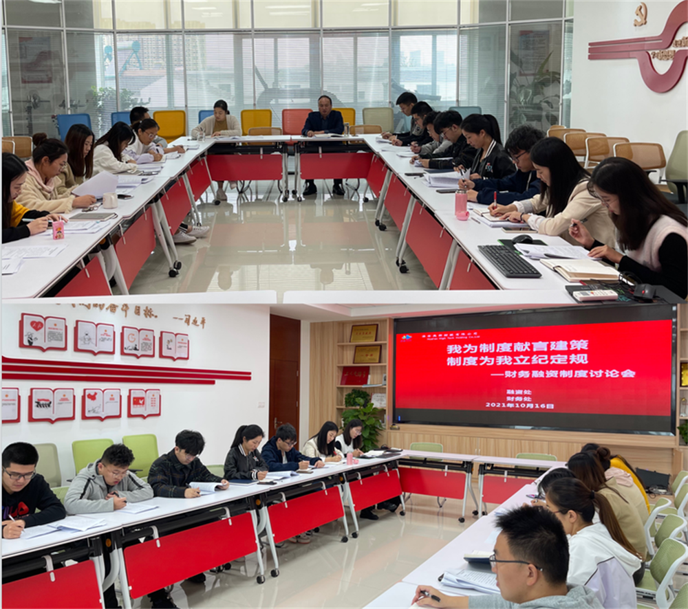 MG不朽情缘(中国区)官网首页