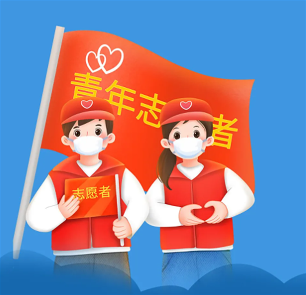 MG不朽情缘(中国区)官网首页