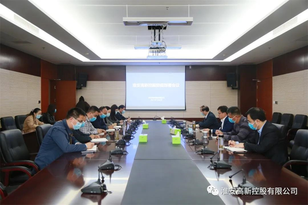 MG不朽情缘(中国区)官网首页