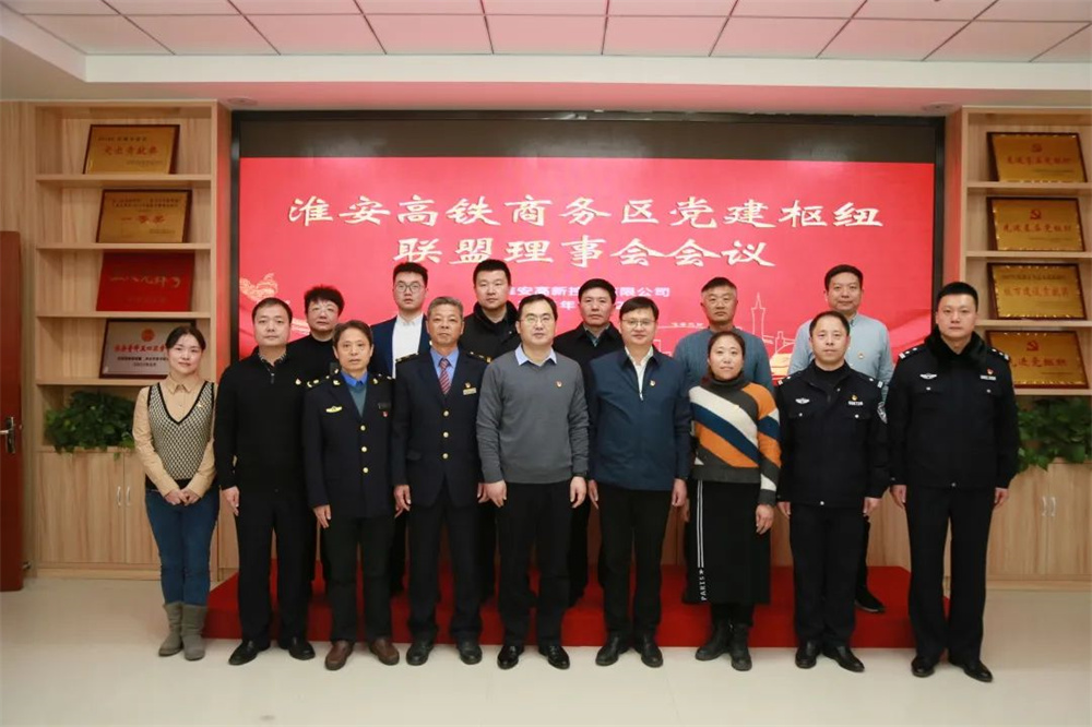 微信图片_20211227094545.jpg 微信图片_20211227094545.jpg