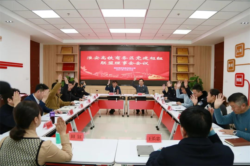 MG不朽情缘(中国区)官网首页