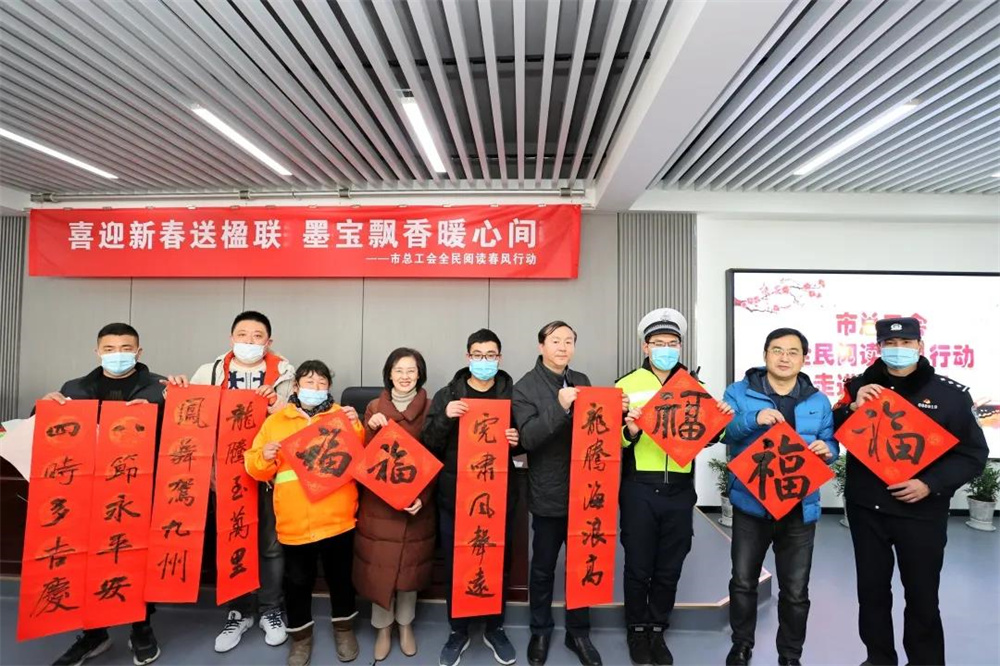 MG不朽情缘(中国区)官网首页
