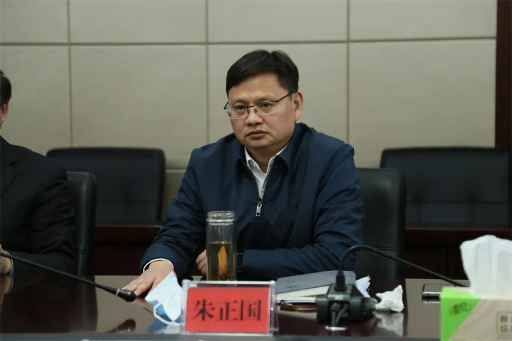 微信图片_20220125085218.jpg 微信图片_20220125085218.jpg