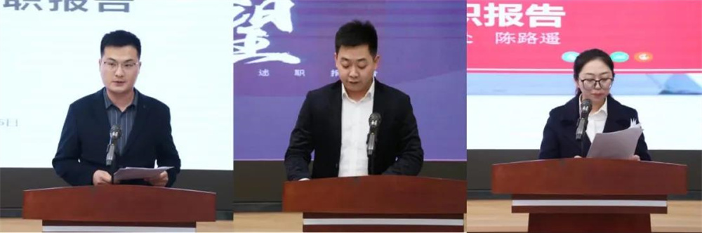 微信图片_20220126103526.jpg