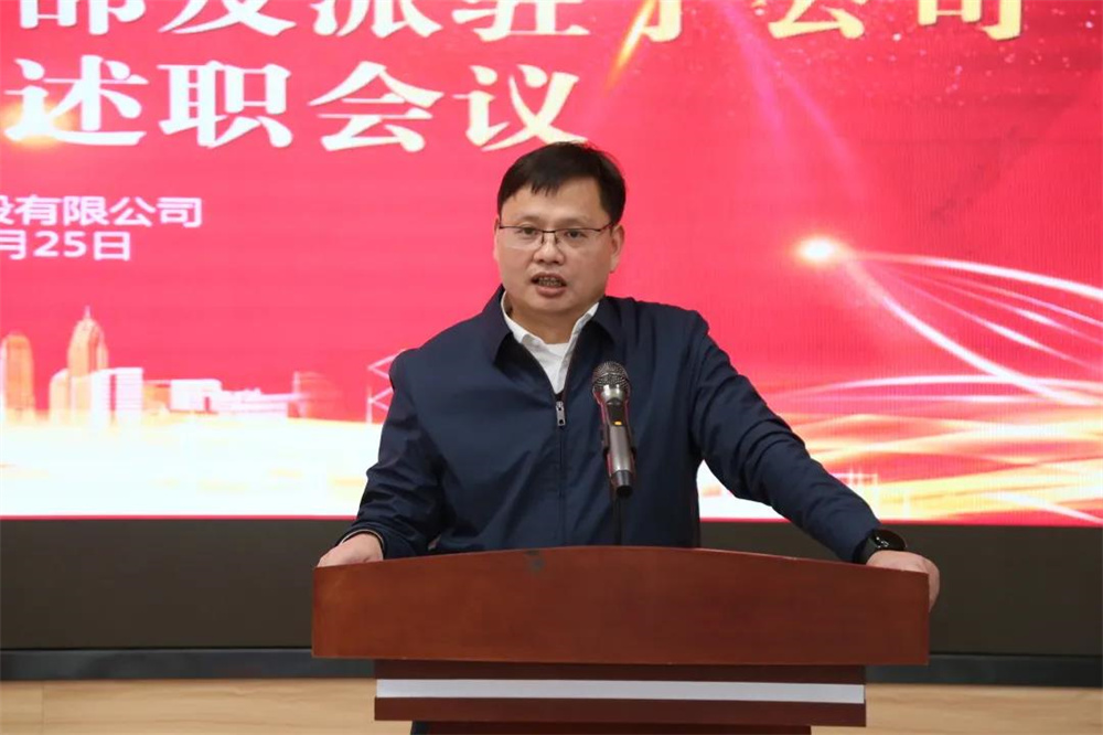 微信图片_20220126103724.jpg