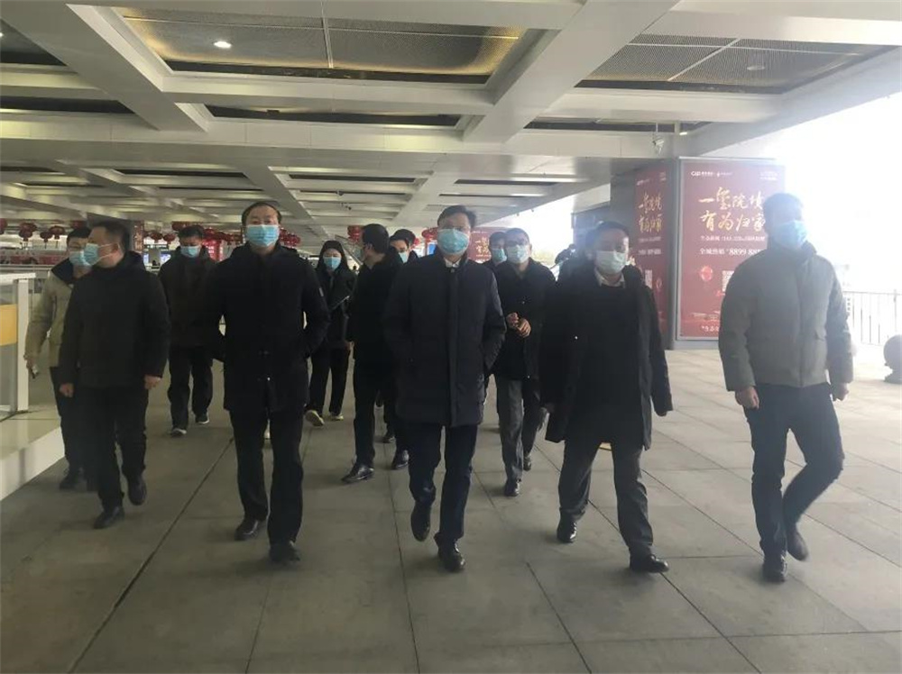 微信图片_20220208131418.jpg 微信图片_20220208131418.jpg