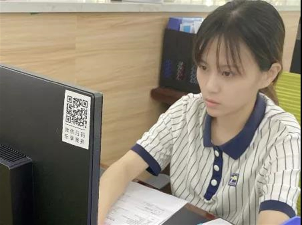 微信图片_20220218084154.jpg
