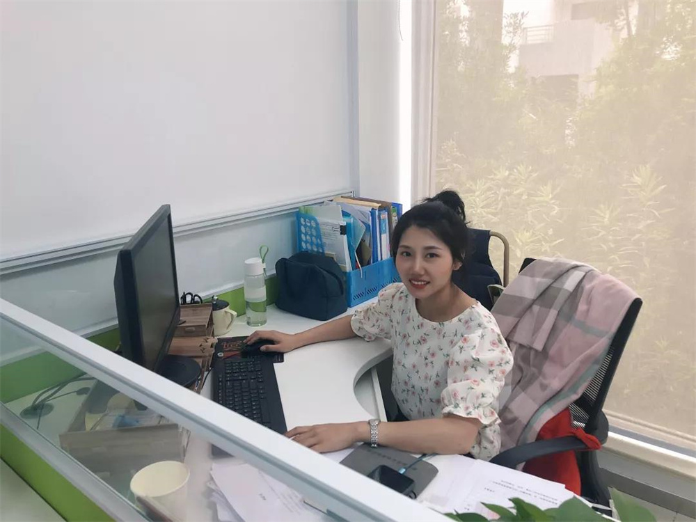 微信图片_20220219094635.jpg 微信图片_20220219094635.jpg