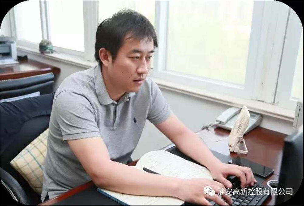 微信图片_20220219094639.jpg 微信图片_20220219094639.jpg