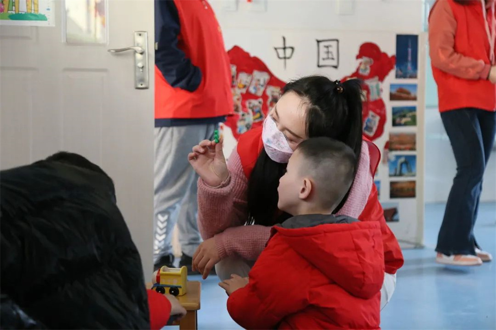 微信图片_20220305084232.jpg