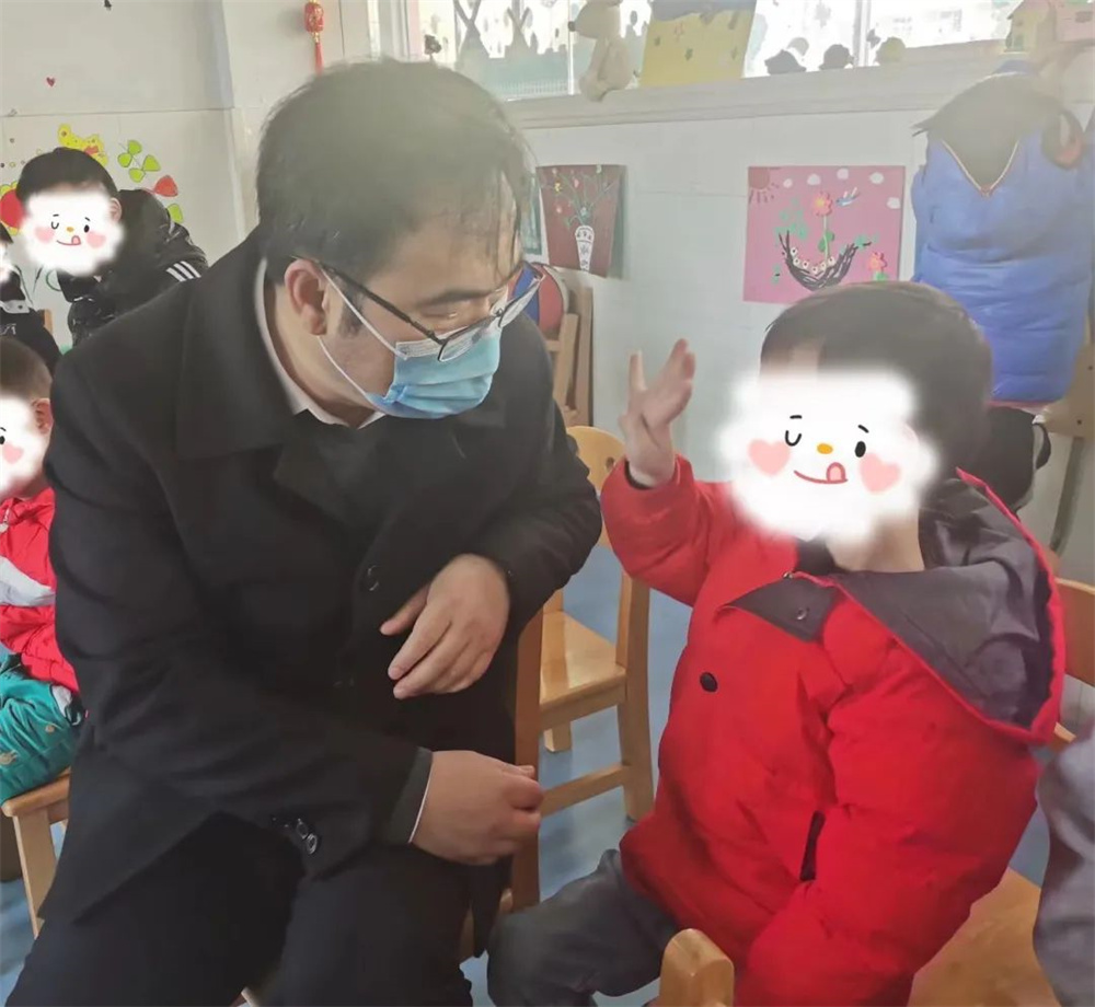 微信图片_20220305084229.jpg