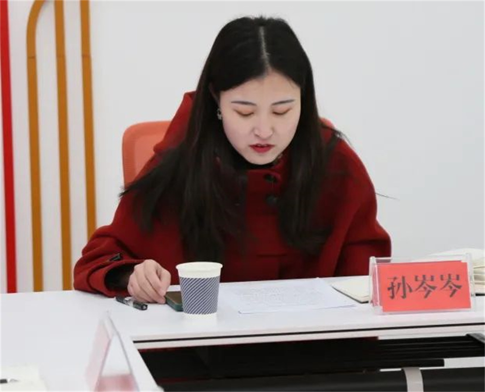 微信图片_20220308084440.jpg