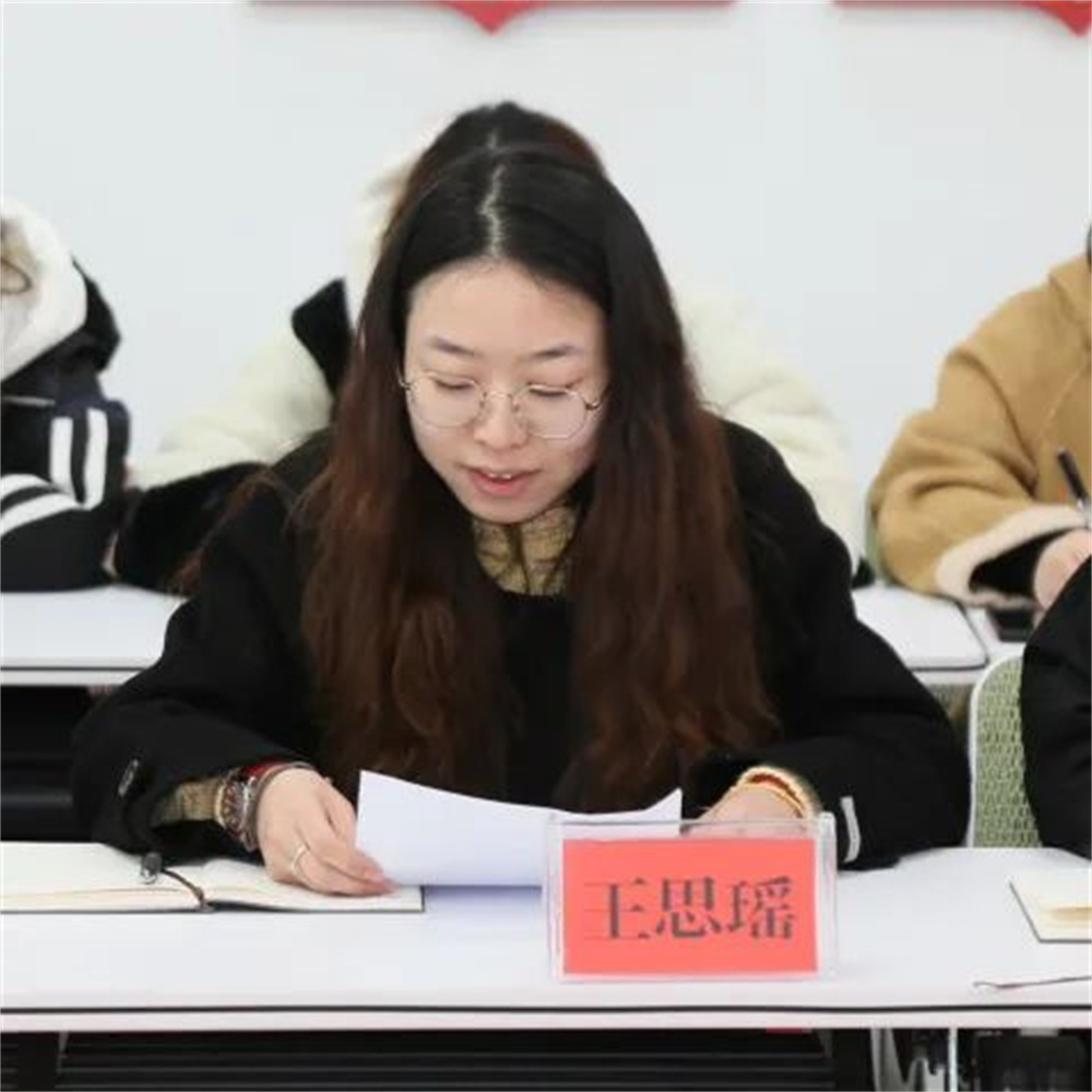 微信图片_20220308084623.jpg