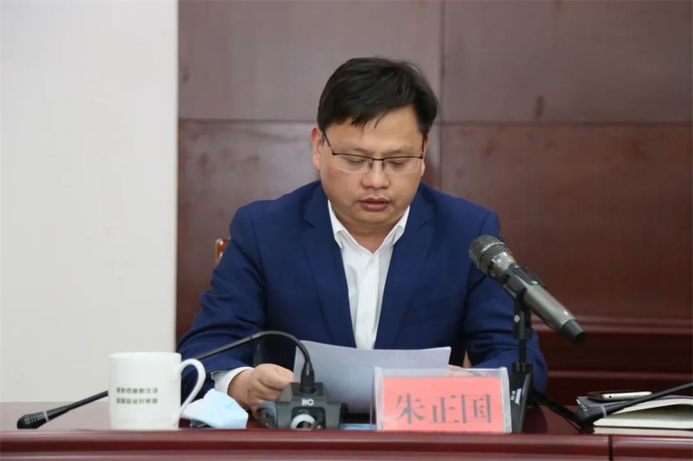 微信图片_20220315084336.jpg