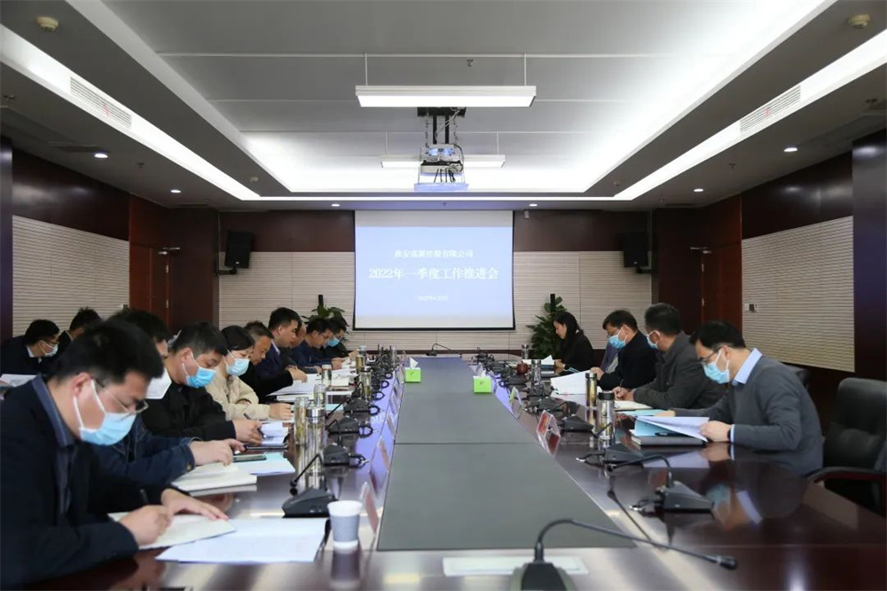 MG不朽情缘(中国区)官网首页
