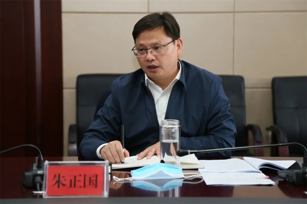 微信图片_20220406110858.jpg 微信图片_20220406110858.jpg