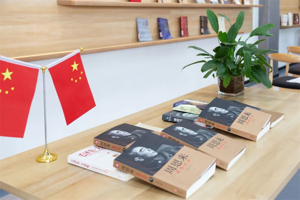 微信图片_20220427102610.jpg 微信图片_20220427102610.jpg