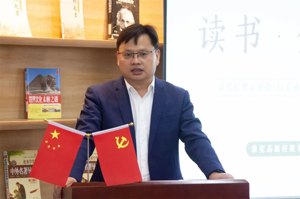 微信图片_20220427102717.jpg 微信图片_20220427102717.jpg