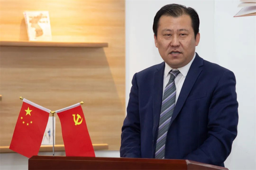 微信图片_20220427102853.jpg 微信图片_20220427102853.jpg