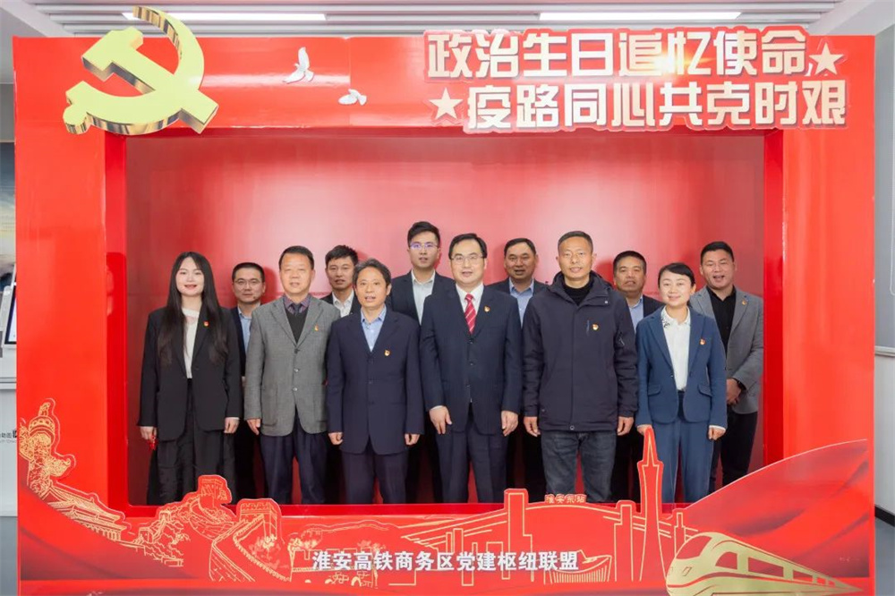 微信图片_20220427104459.jpg