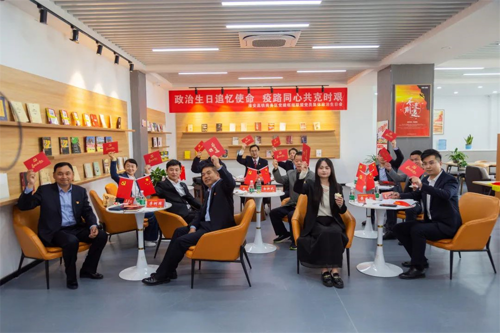 微信图片_20220427104544.jpg