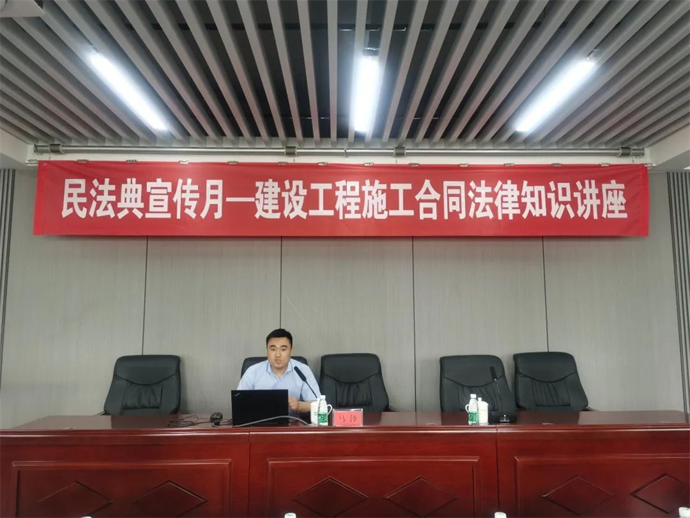 MG不朽情缘(中国区)官网首页