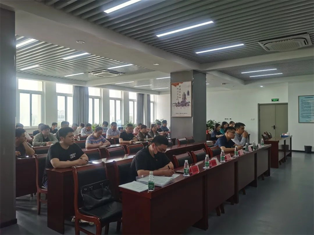 微信图片_20220526084812.jpg