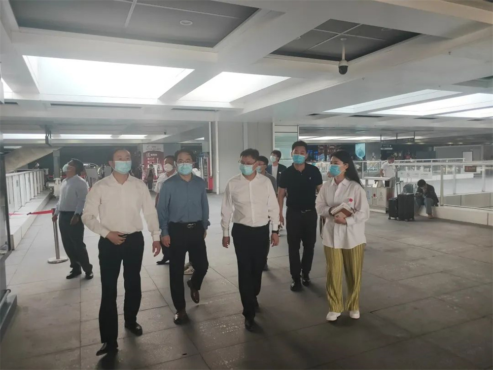 微信图片_20220608084939.jpg 微信图片_20220608084939.jpg