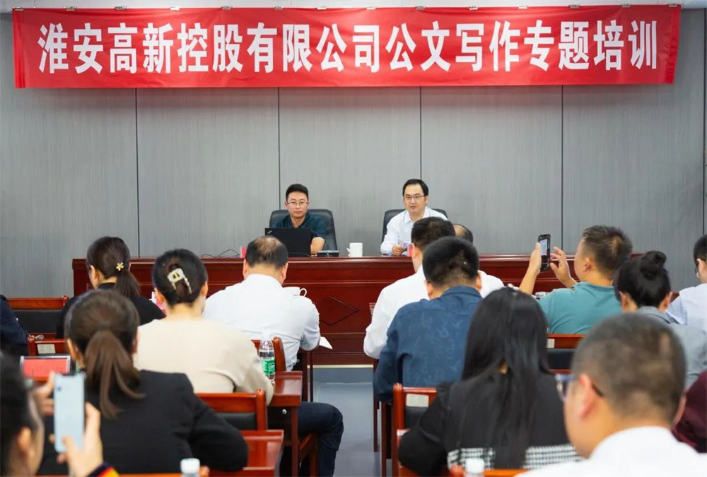 MG不朽情缘(中国区)官网首页